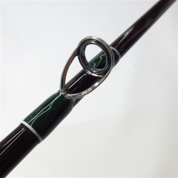 グリッサンド５５Ｃ